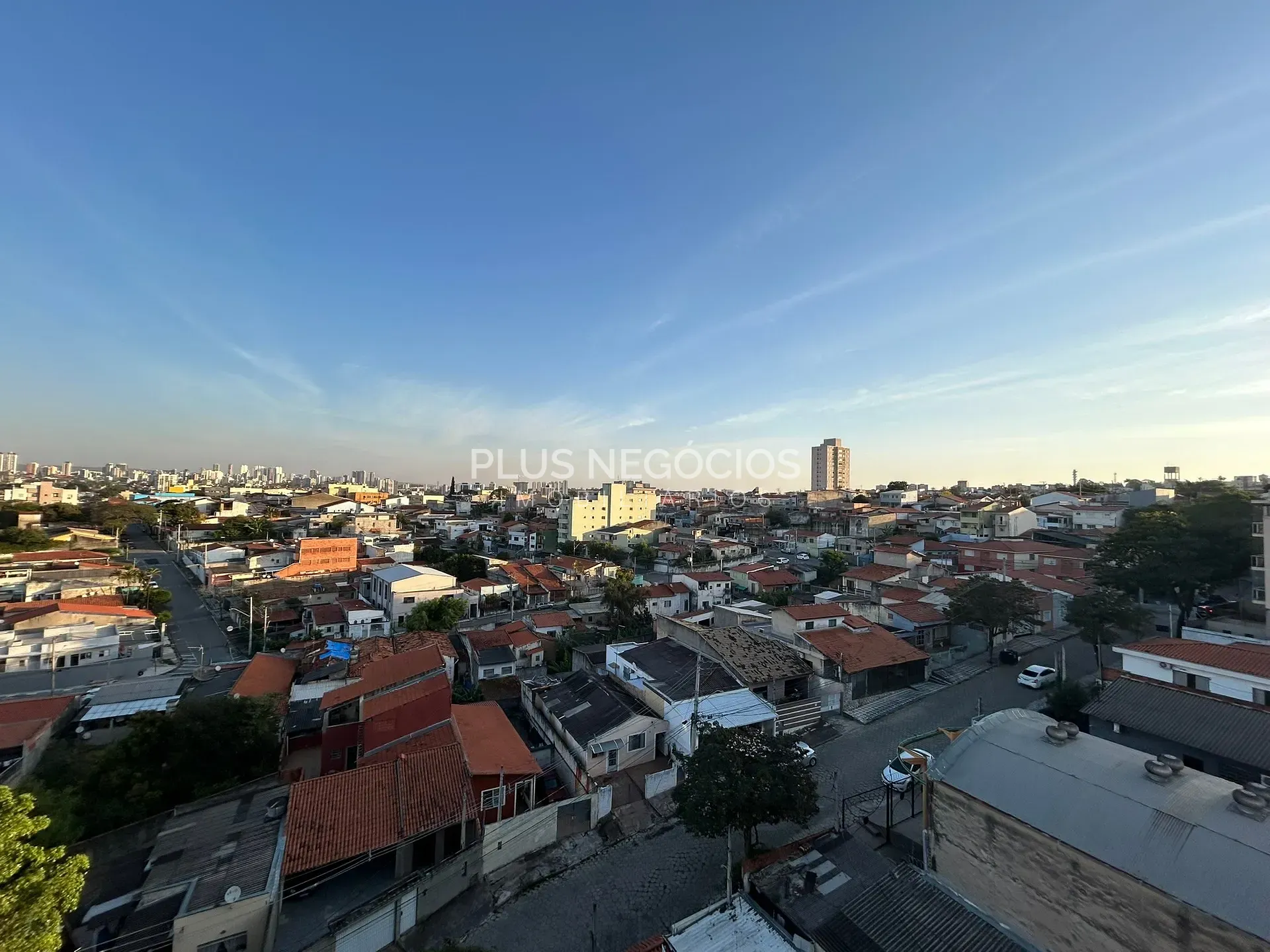 Apartamento, 3 quartos, 102 m² - Foto 41