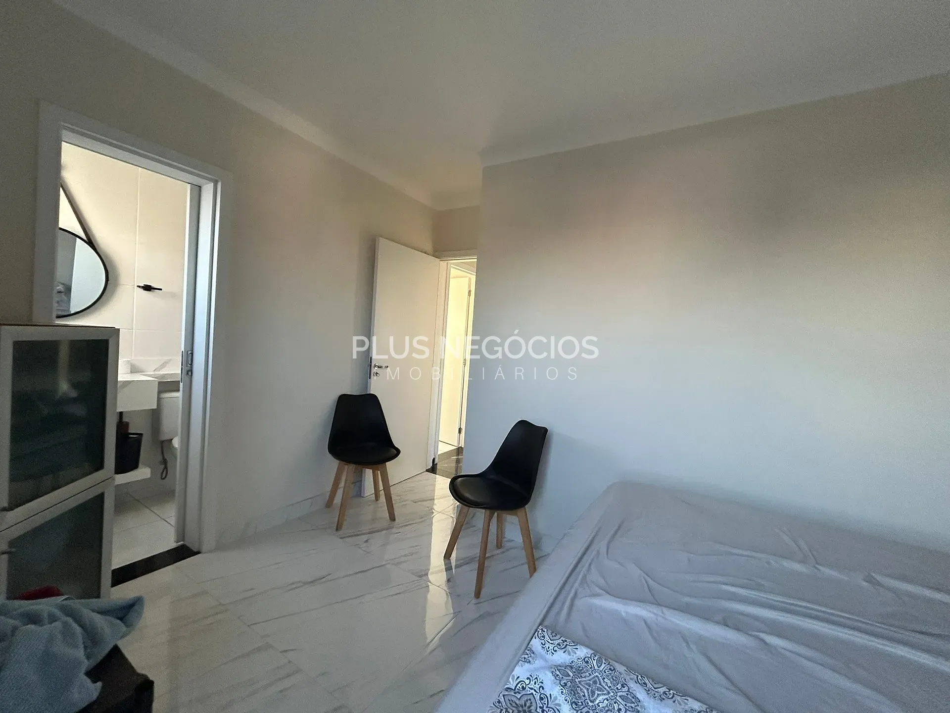 Apartamento, 3 quartos, 102 m² - Foto 25