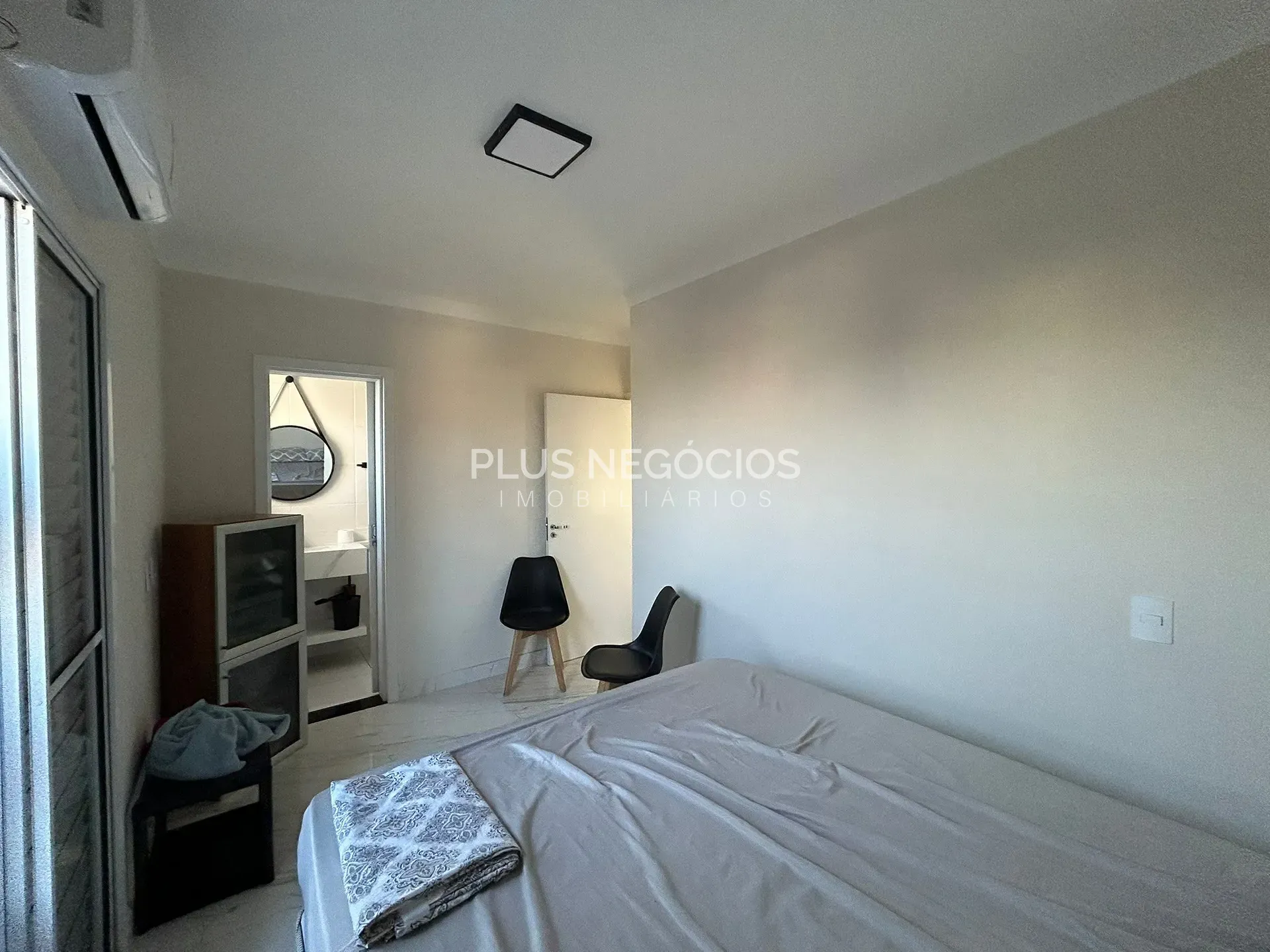 Apartamento, 3 quartos, 102 m² - Foto 21