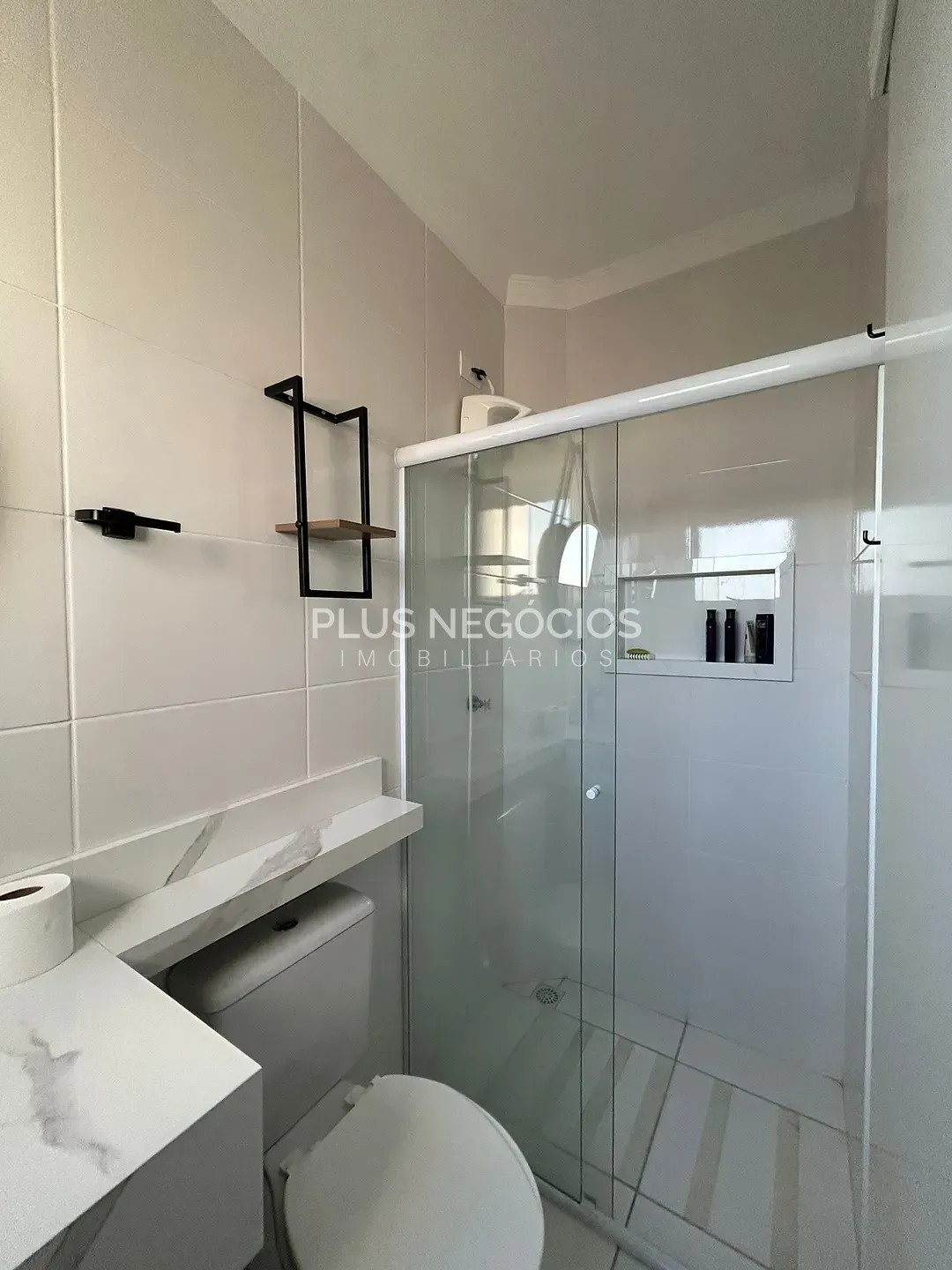 Apartamento, 3 quartos, 102 m² - Foto 23