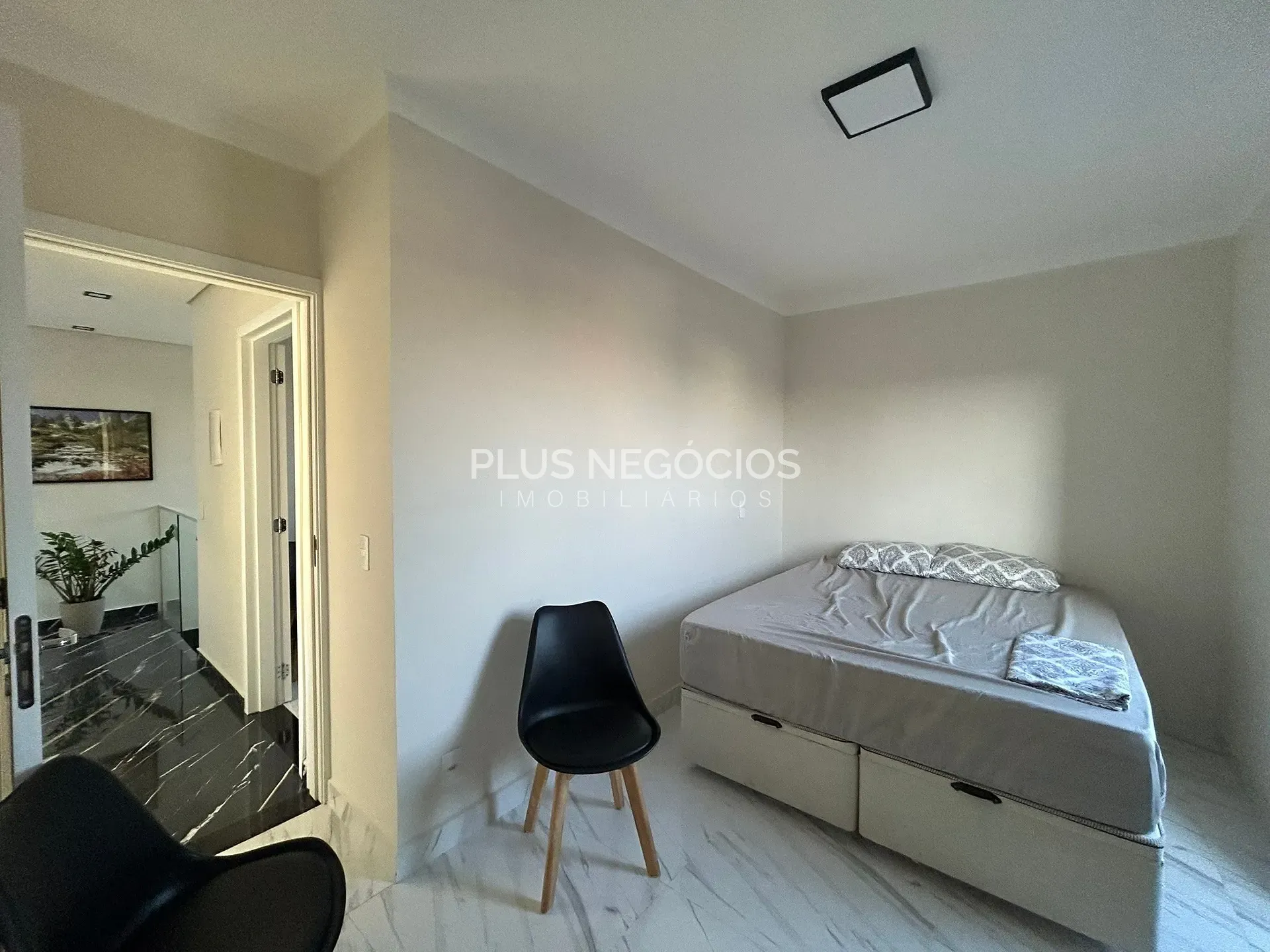 Apartamento, 3 quartos, 102 m² - Foto 24