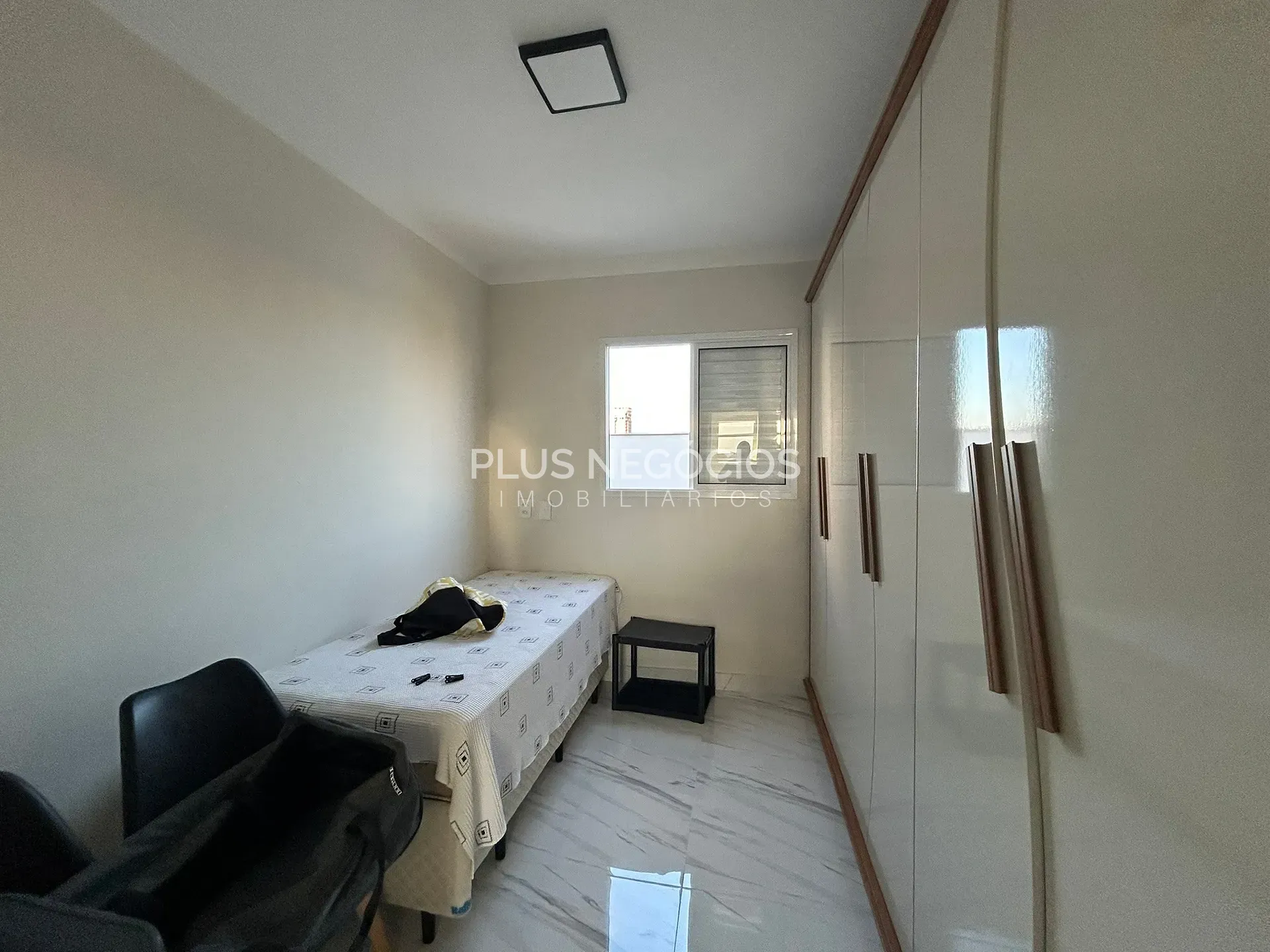 Apartamento, 3 quartos, 102 m² - Foto 26