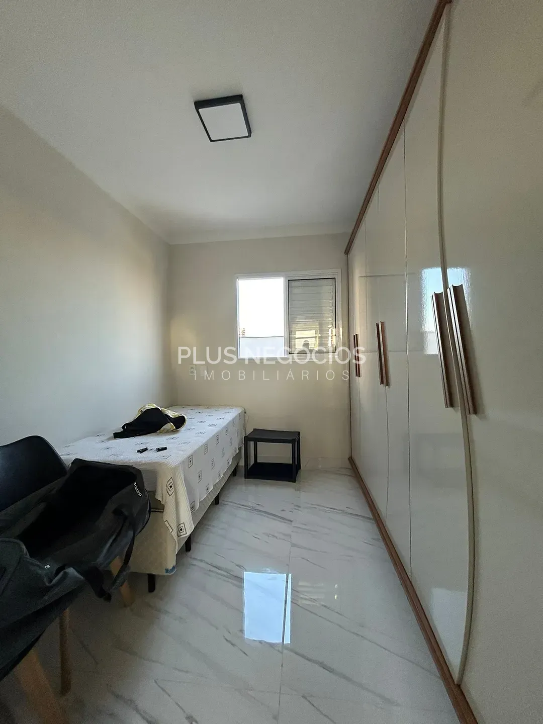 Apartamento, 3 quartos, 102 m² - Foto 27