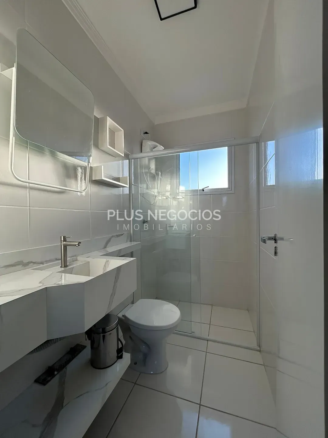 Apartamento, 3 quartos, 102 m² - Foto 28