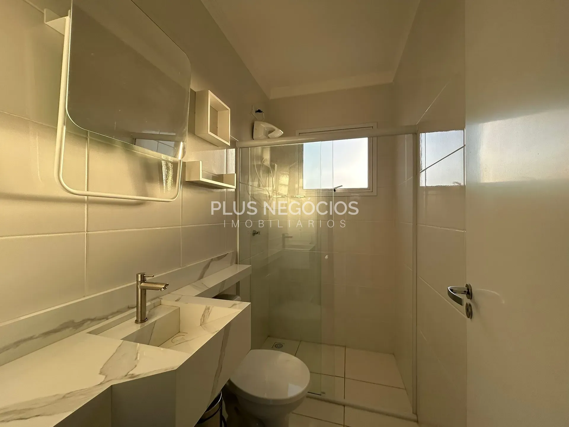 Apartamento, 3 quartos, 102 m² - Foto 29