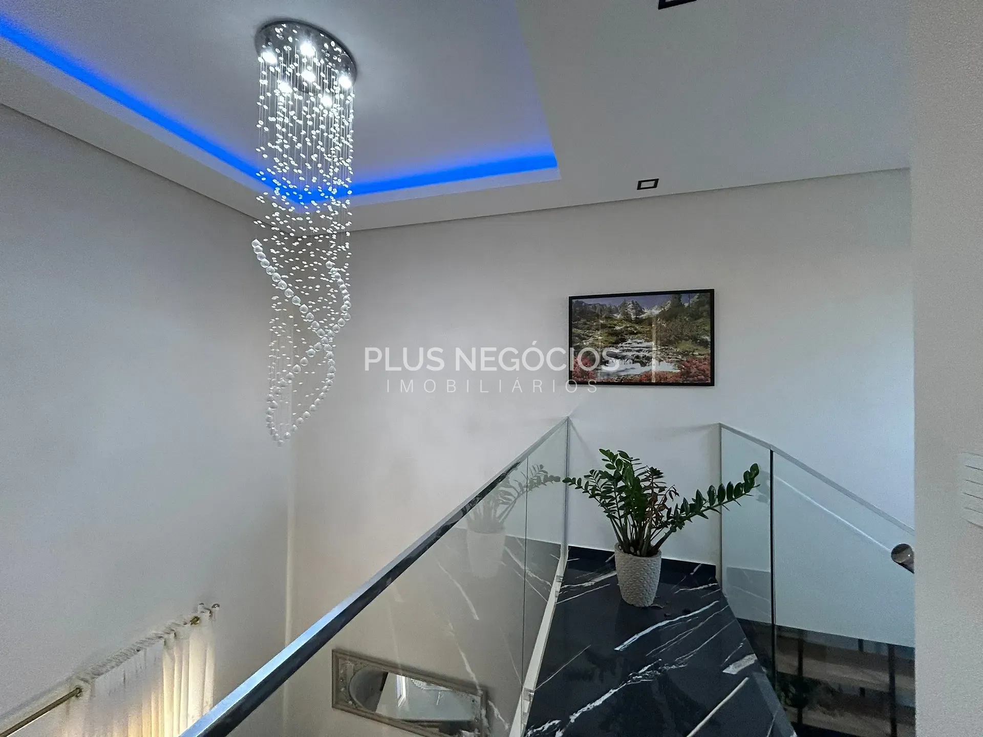 Apartamento, 3 quartos, 102 m² - Foto 30