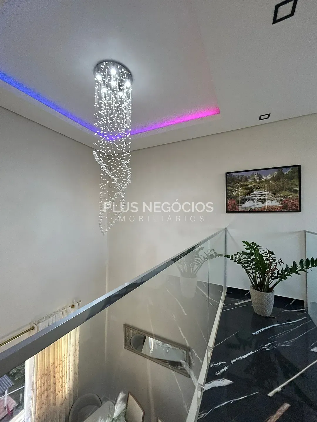 Apartamento, 3 quartos, 102 m² - Foto 31