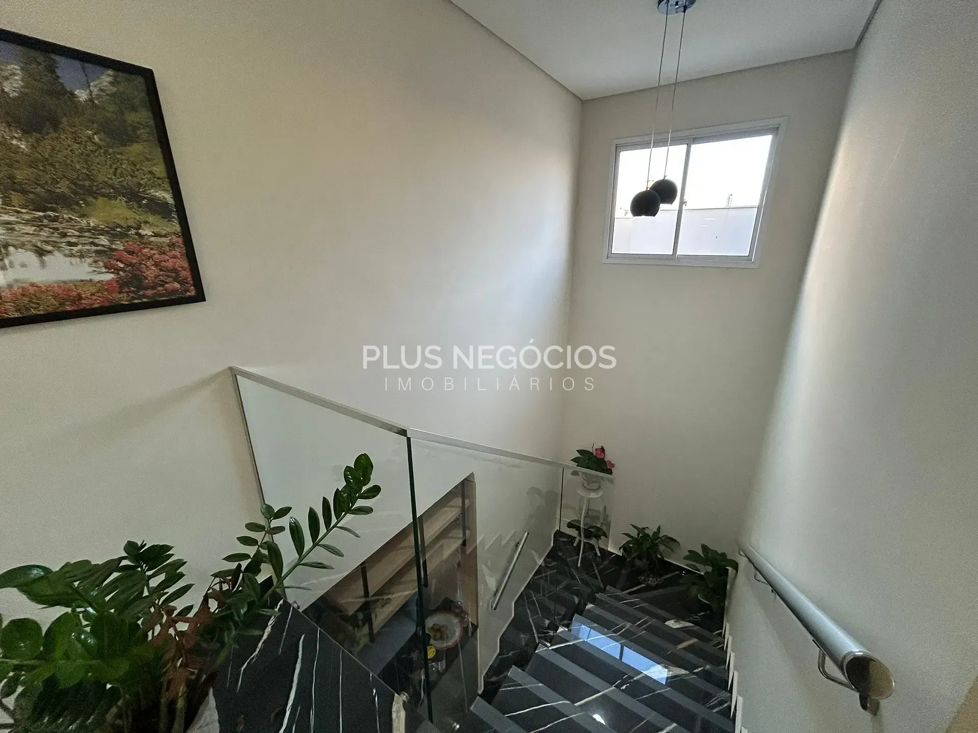 Apartamento, 3 quartos, 102 m² - Foto 32