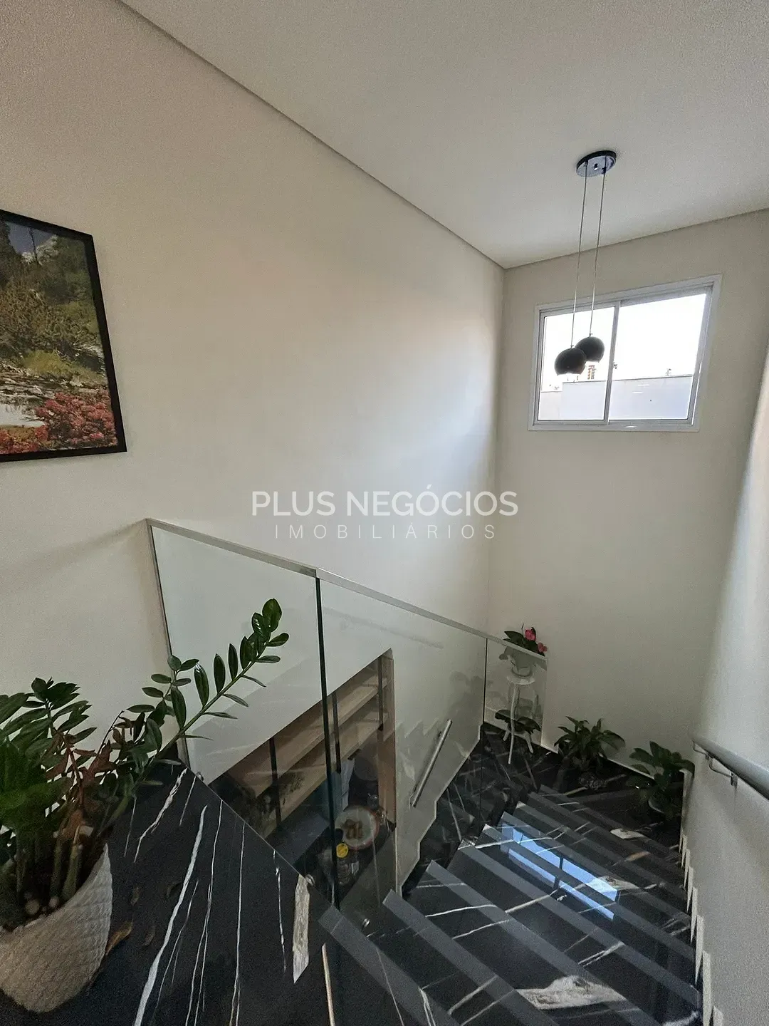 Apartamento, 3 quartos, 102 m² - Foto 33