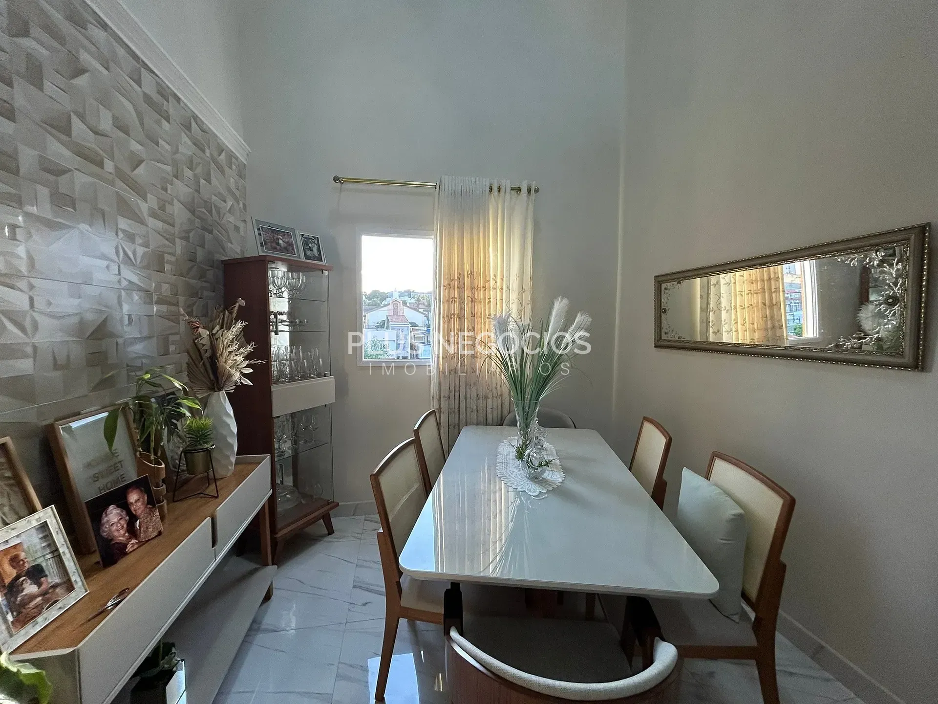 Apartamento, 3 quartos, 102 m² - Foto 7