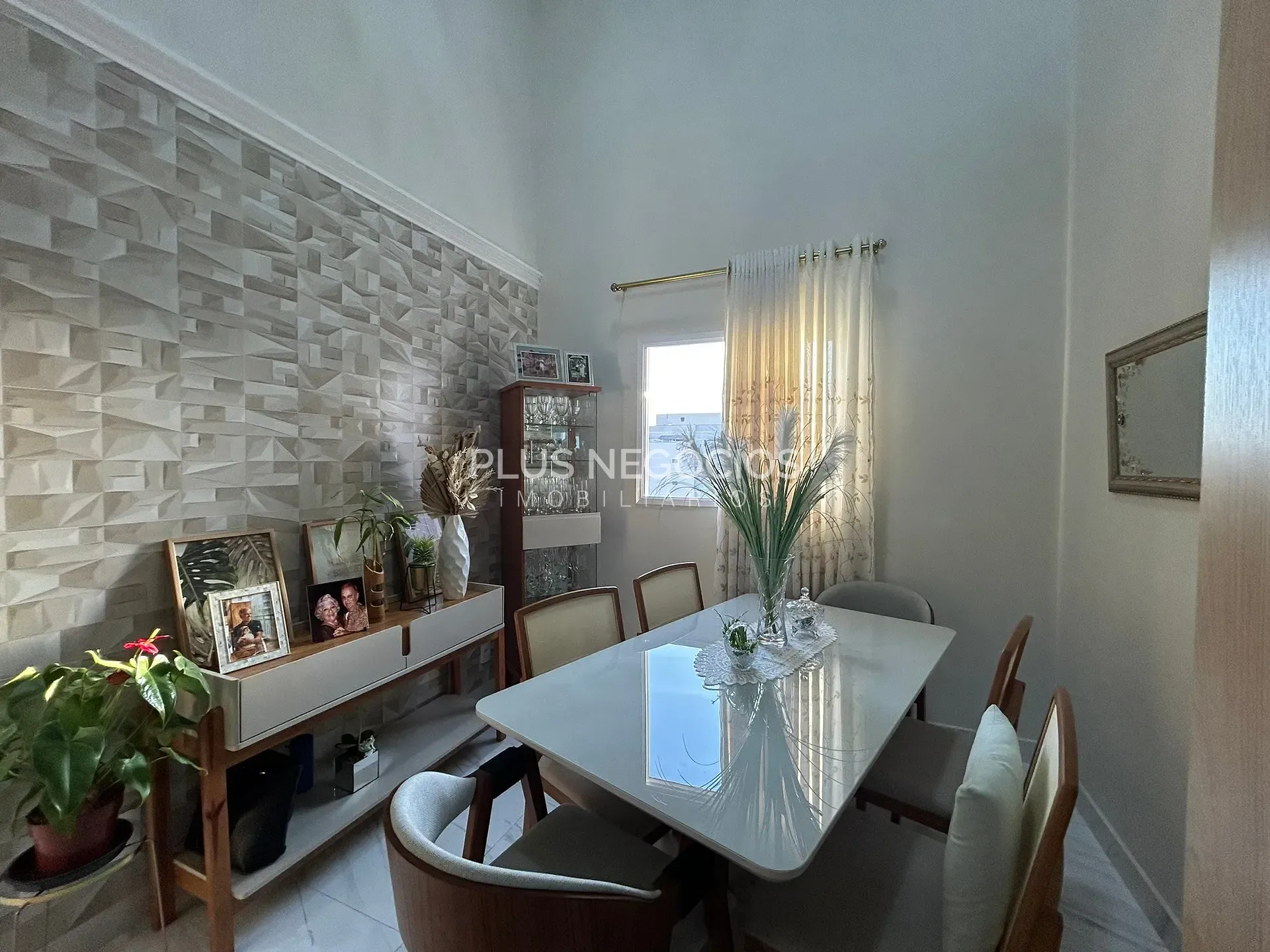 Apartamento, 3 quartos, 102 m² - Foto 8