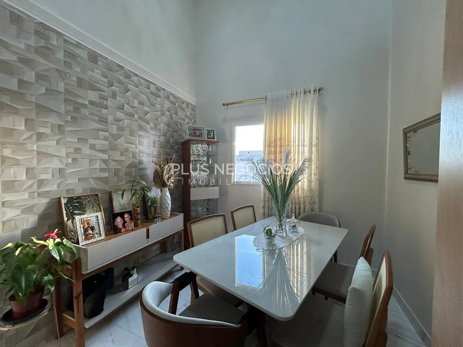 Apartamento, 3 quartos, 102 m² - Foto 9