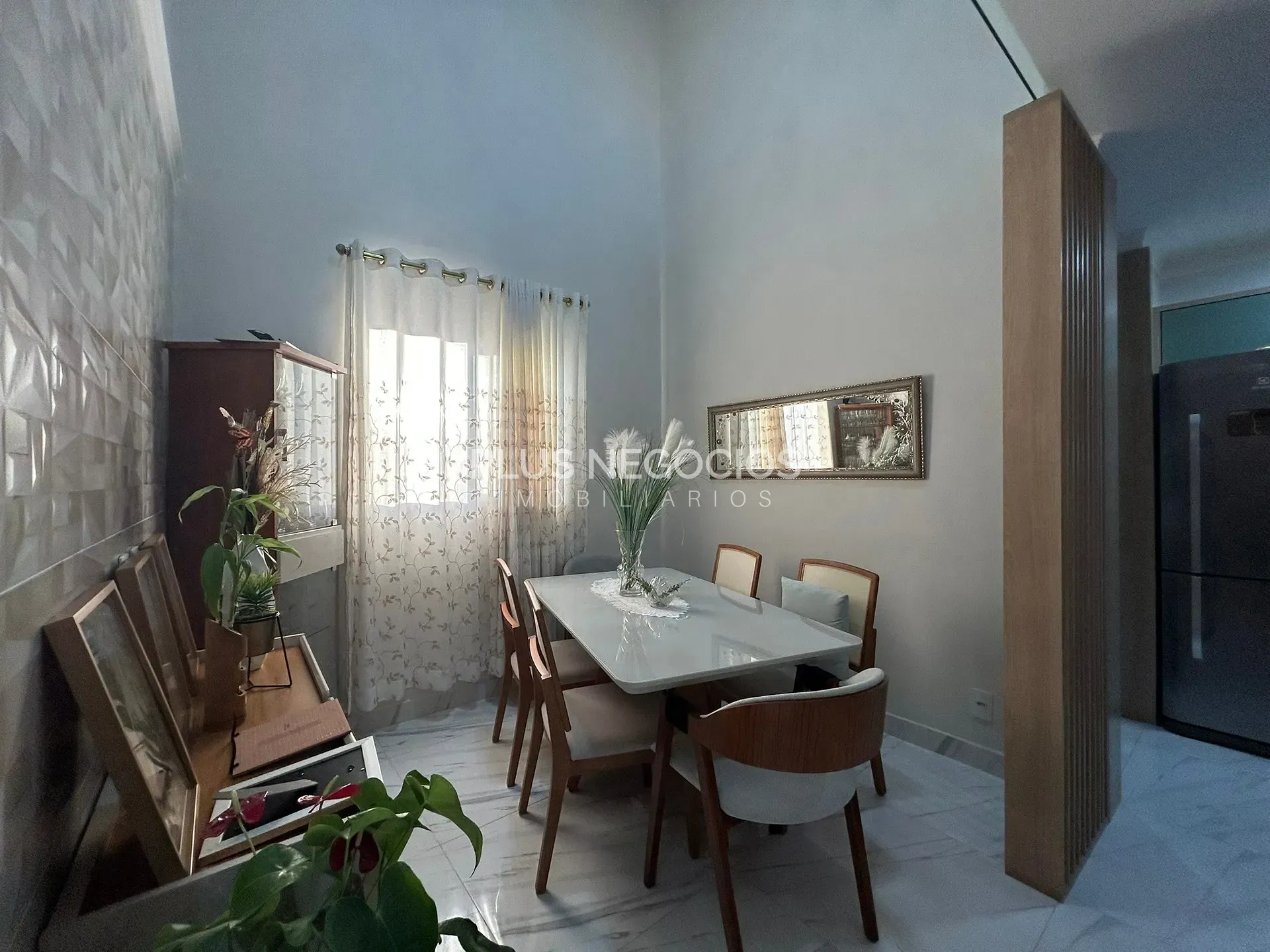 Apartamento, 3 quartos, 102 m² - Foto 10