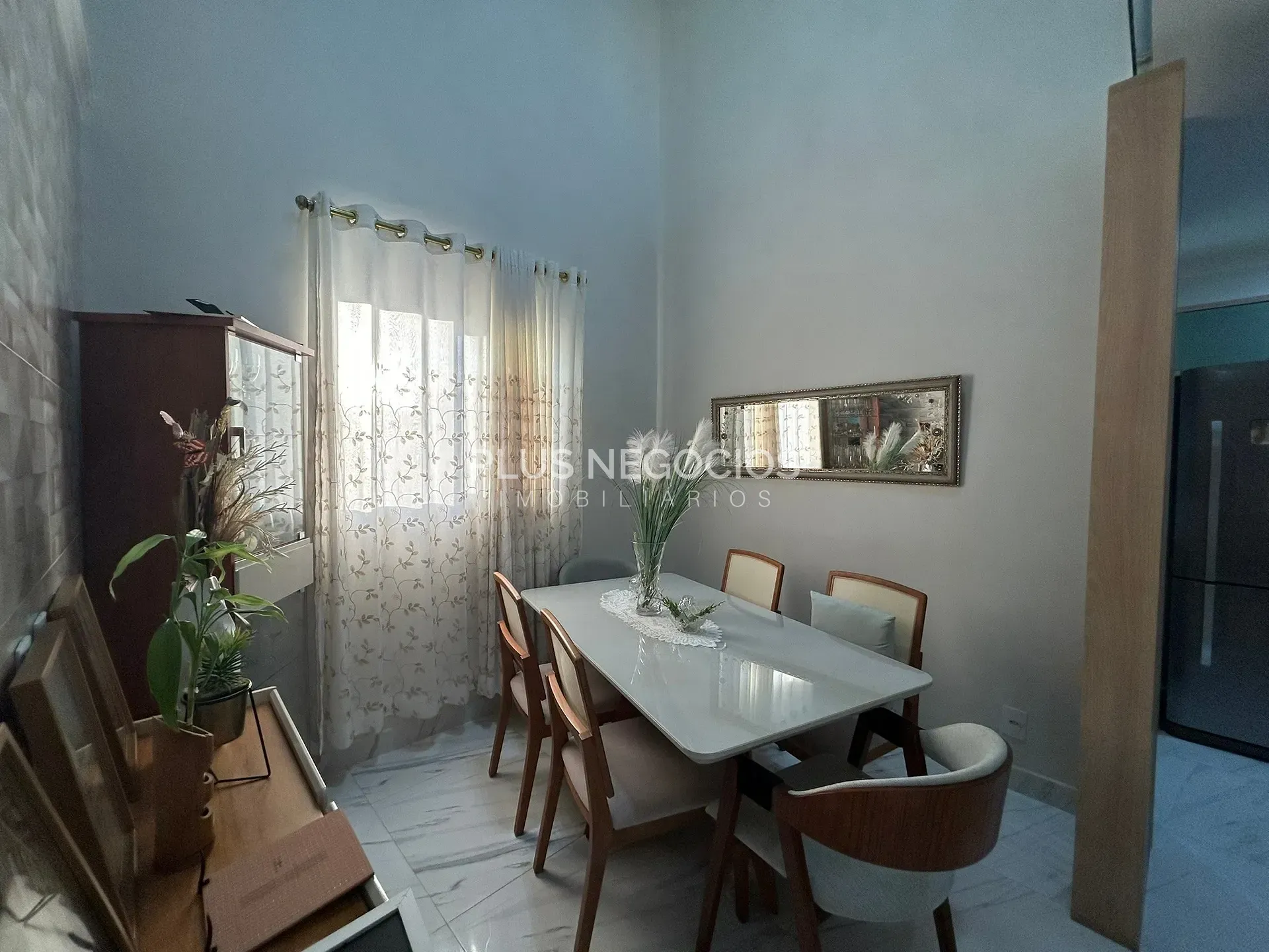 Apartamento, 3 quartos, 102 m² - Foto 11