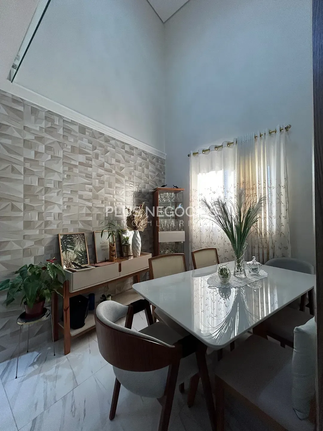 Apartamento, 3 quartos, 102 m² - Foto 12