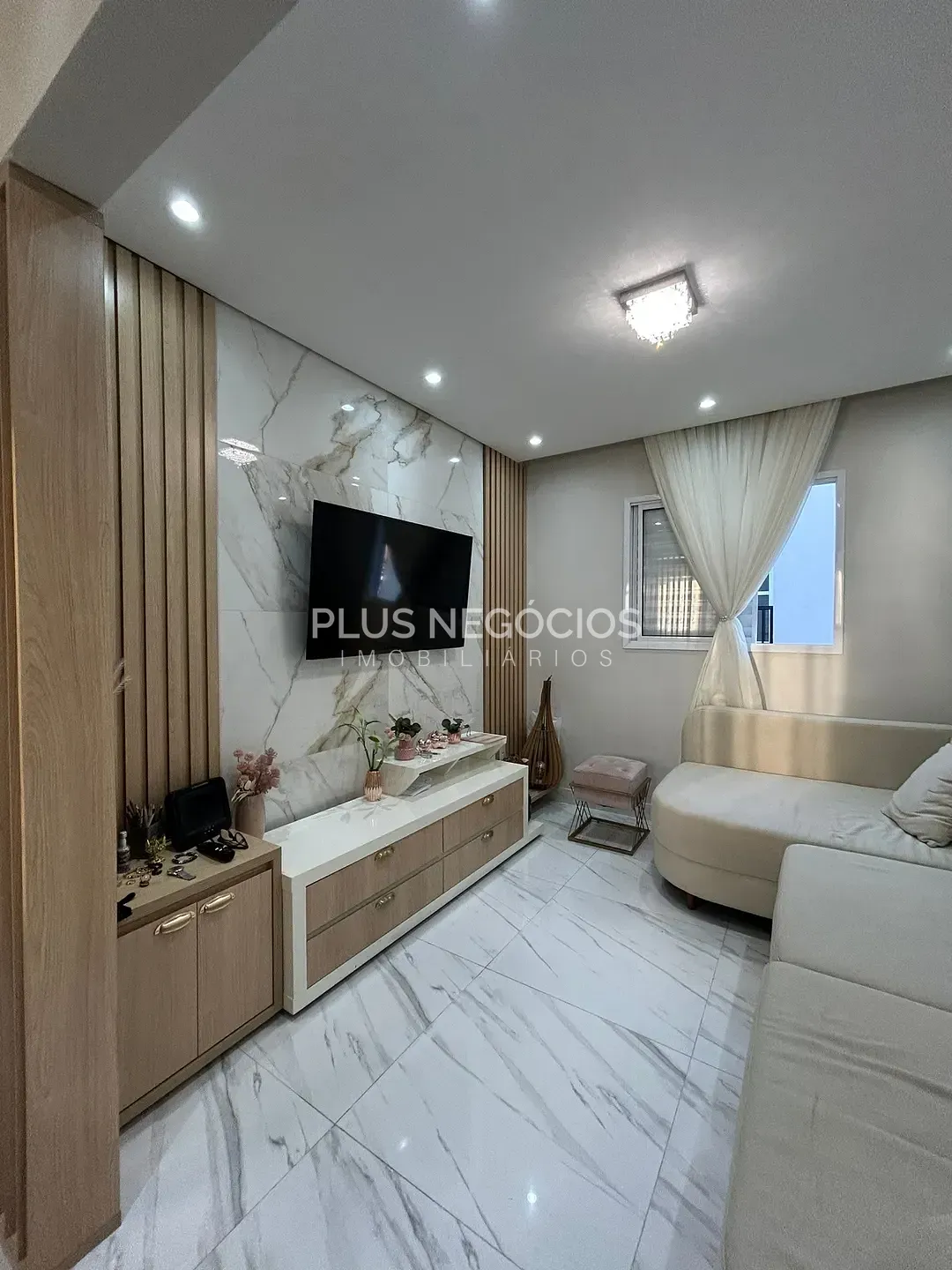 Apartamento, 3 quartos, 102 m² - Foto 5