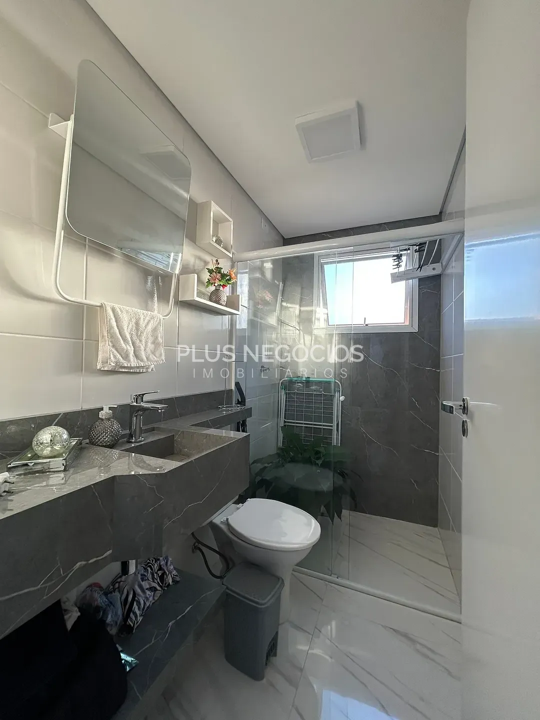 Apartamento, 3 quartos, 102 m² - Foto 34