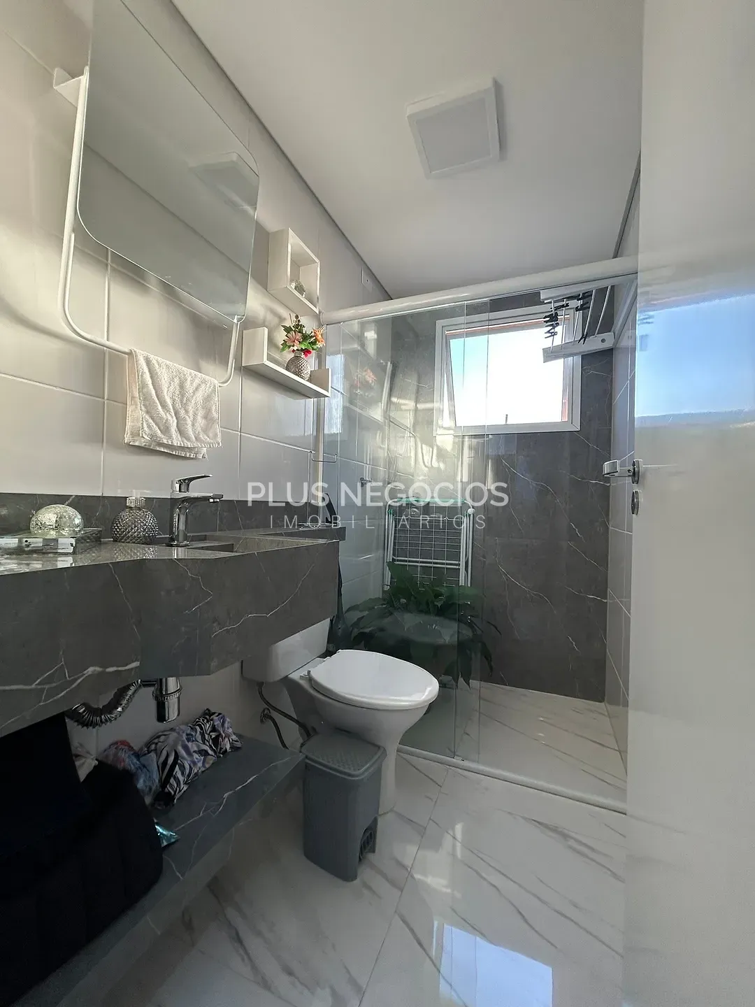 Apartamento, 3 quartos, 102 m² - Foto 35