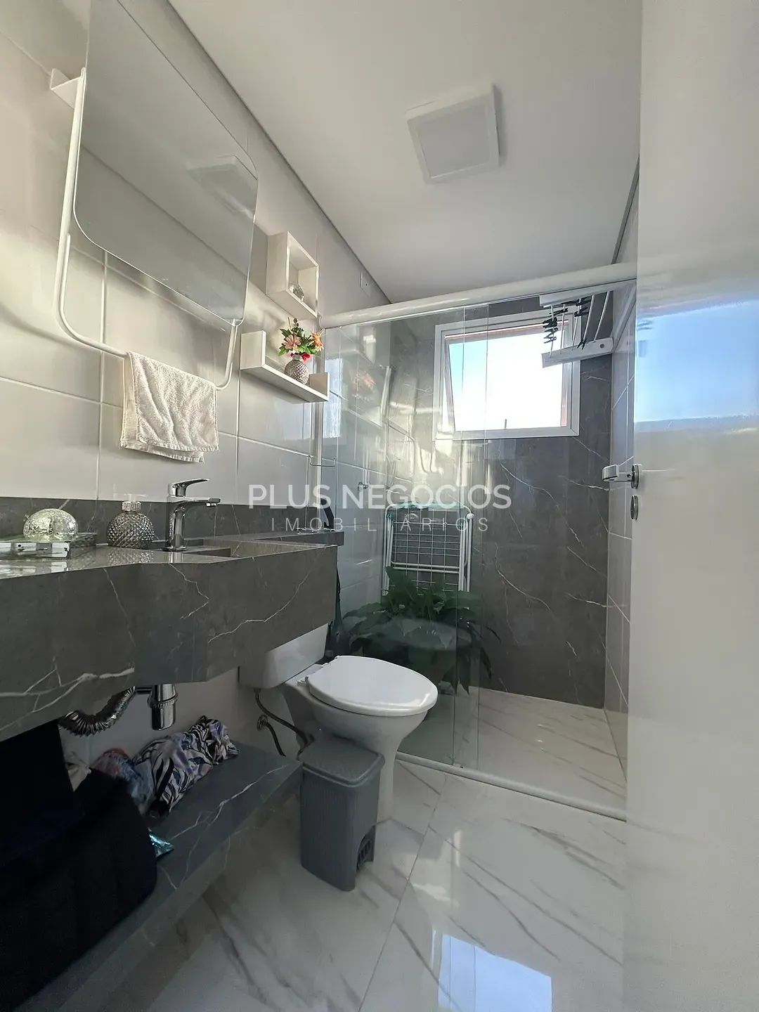 Apartamento, 3 quartos, 102 m² - Foto 36
