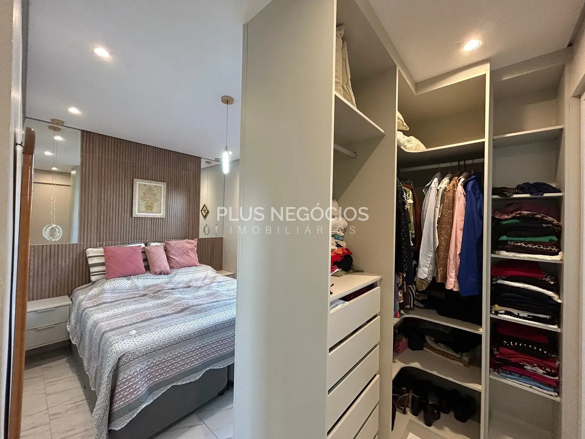 Apartamento, 3 quartos, 102 m² - Foto 37