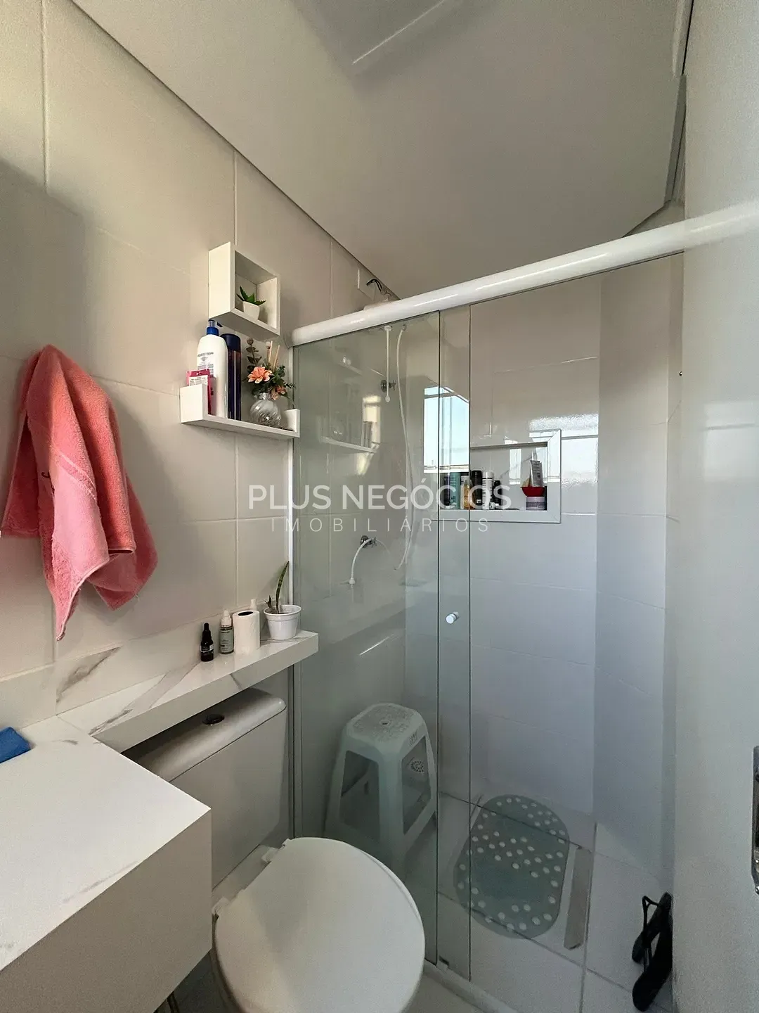 Apartamento, 3 quartos, 102 m² - Foto 40