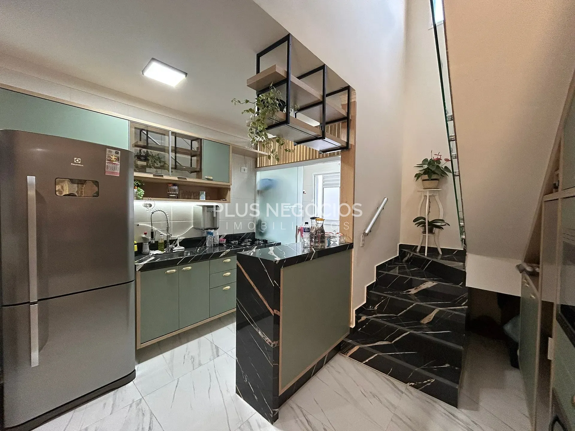 Apartamento, 3 quartos, 102 m² - Foto 13