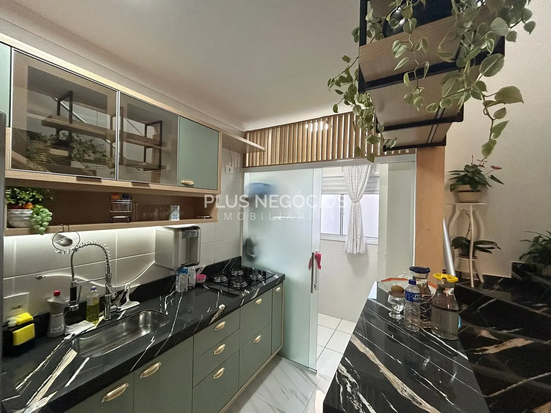 Apartamento, 3 quartos, 102 m² - Foto 14