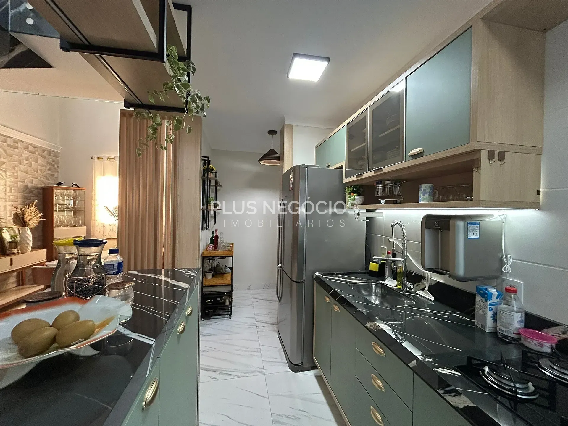 Apartamento, 3 quartos, 102 m² - Foto 16