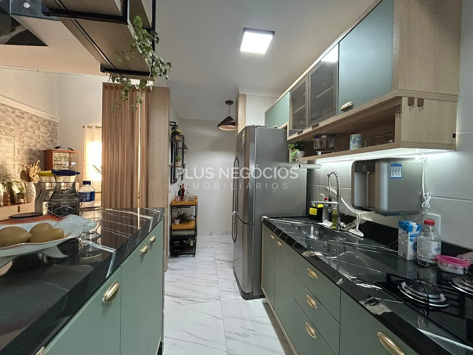 Apartamento, 3 quartos, 102 m² - Foto 15