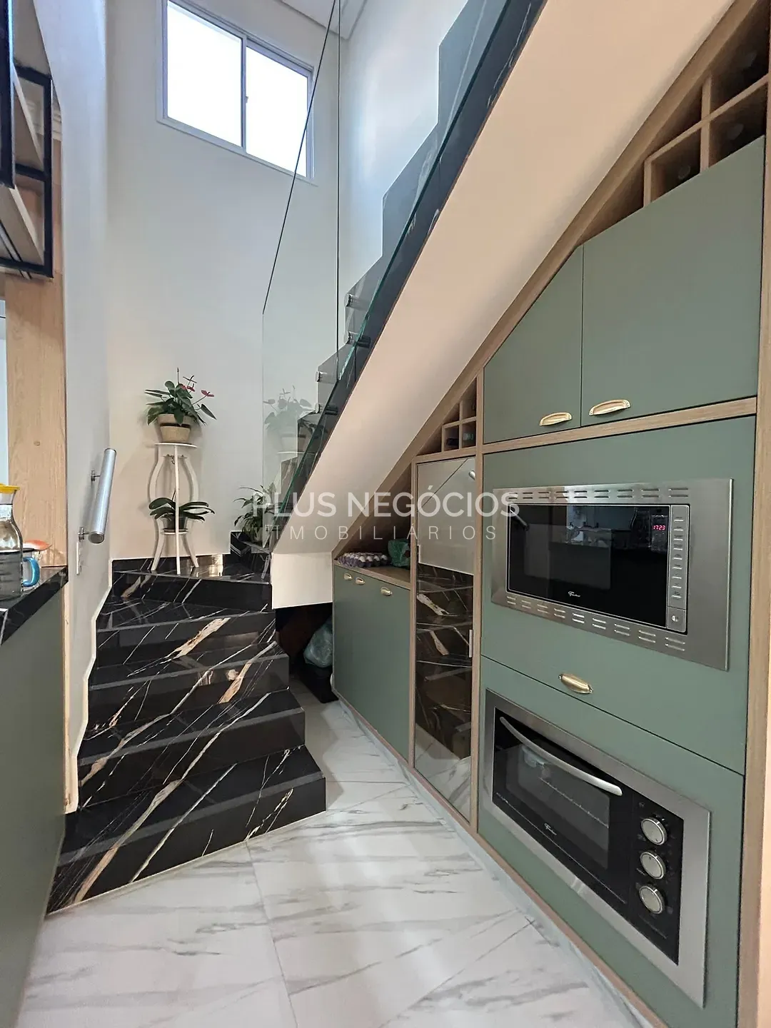 Apartamento, 3 quartos, 102 m² - Foto 20