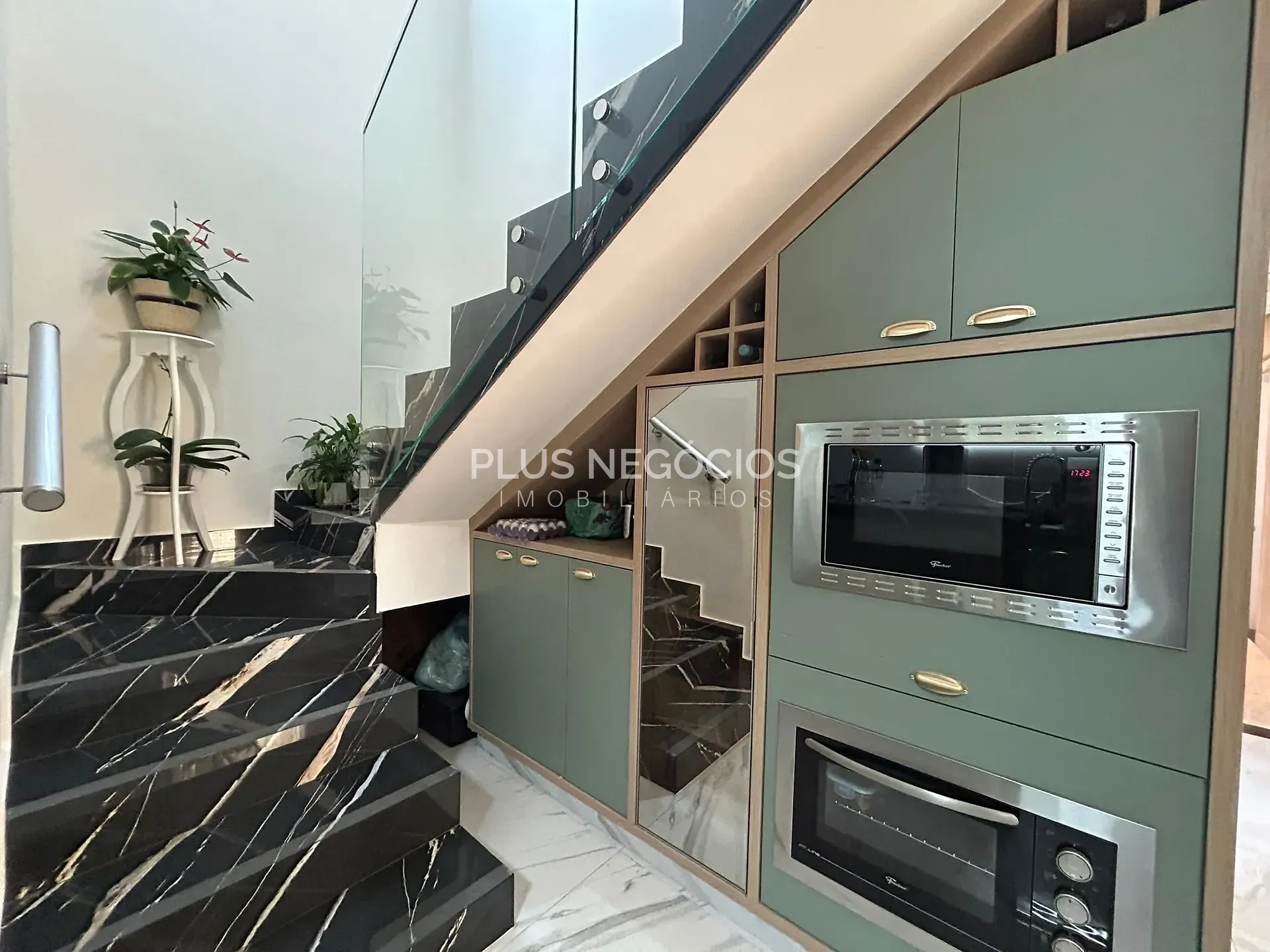 Apartamento, 3 quartos, 102 m² - Foto 22
