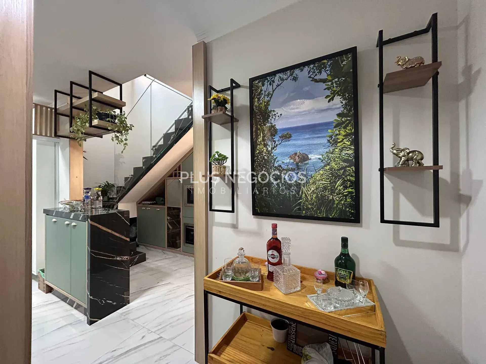 Apartamento, 3 quartos, 102 m² - Foto 18