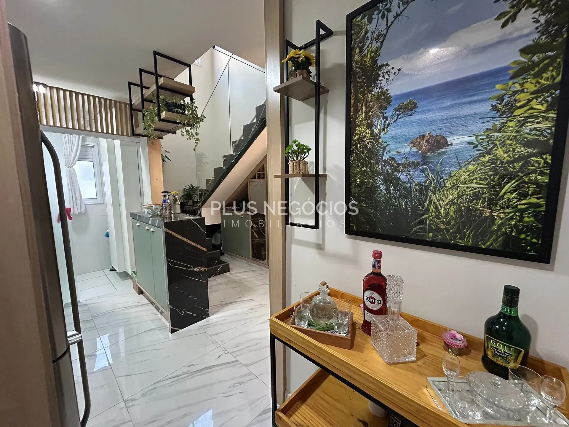Apartamento, 3 quartos, 102 m² - Foto 19