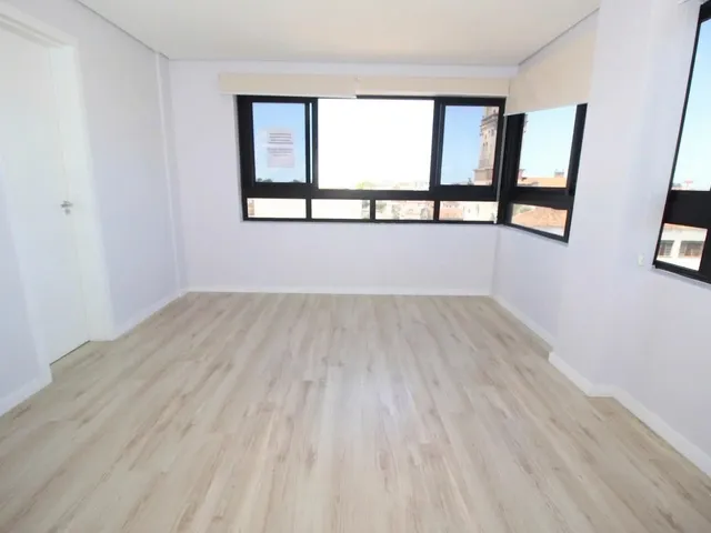 Apartamento 1 quarto e 1 banheiro, à venda, no bairro Centro em Pelotas