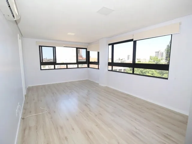 Apartamento 1 quarto e 1 banheiro, à venda, no bairro Centro em Pelotas