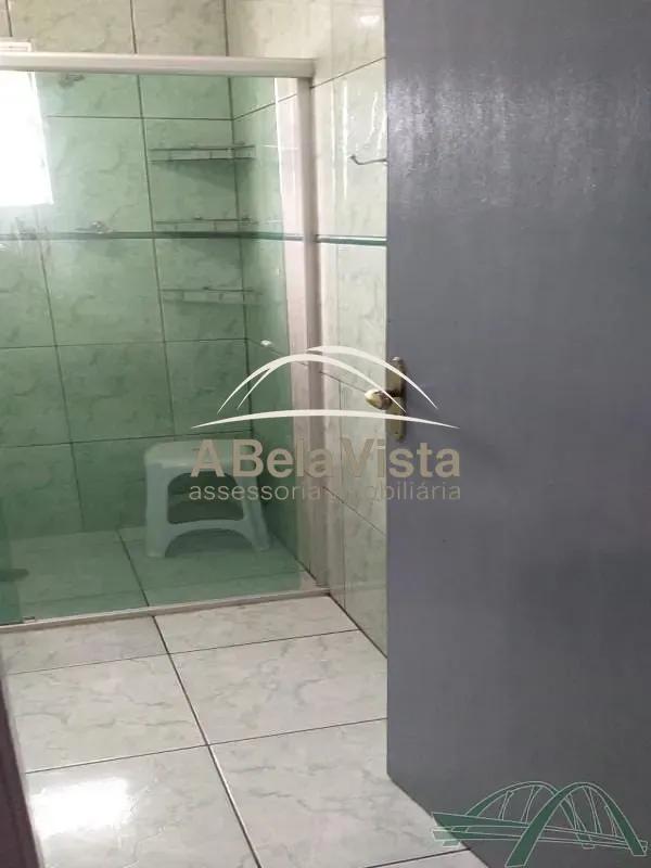 Apartamento, 1 quarto, 50 m² - Foto 12