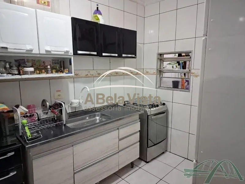 Apartamento, 1 quarto, 50 m² - Foto 1