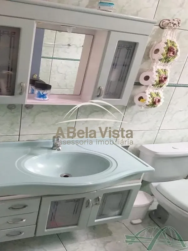 Apartamento, 1 quarto, 50 m² - Foto 11