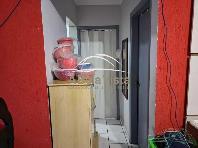 Apartamento, 1 quarto, 50 m² - Foto 6