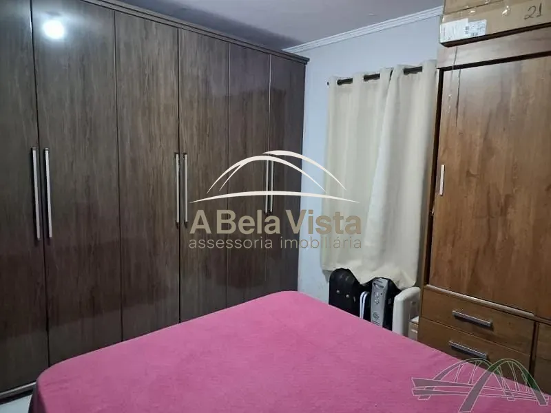 Apartamento, 1 quarto, 50 m² - Foto 7