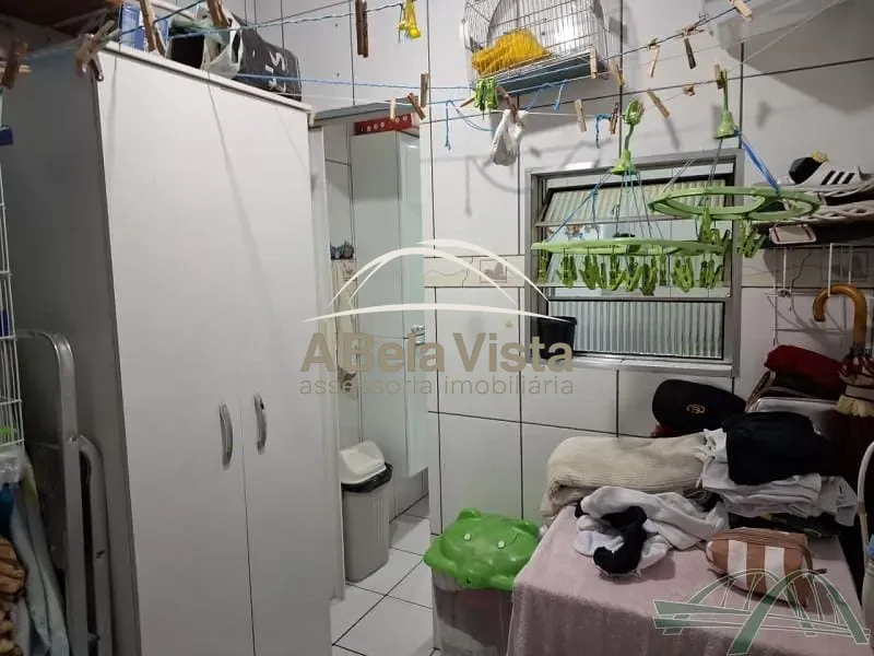 Apartamento, 1 quarto, 50 m² - Foto 10