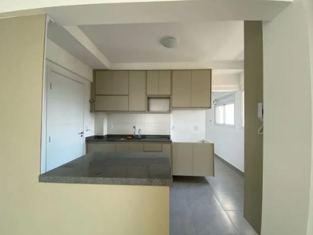 Foto do Apartamento - Apartamento com 3 dormitórios, 101 m² - venda por R$ 850.000,00 ou aluguel por R$ 4.330,00/mês - Vila Formosa - Jacareí/SP | INDEPENDENCE NEGOCIOS IMOBILIARIOS LTDA