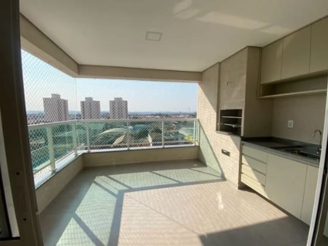Foto do Apartamento - Apartamento com 3 dormitórios, 101 m² - venda por R$ 850.000,00 ou aluguel por R$ 4.330,00/mês - Vila Formosa - Jacareí/SP | INDEPENDENCE NEGOCIOS IMOBILIARIOS LTDA