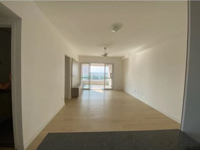 Foto do Apartamento - Apartamento com 3 dormitórios, 101 m² - venda por R$ 850.000,00 ou aluguel por R$ 4.330,00/mês - Vila Formosa - Jacareí/SP | INDEPENDENCE NEGOCIOS IMOBILIARIOS LTDA