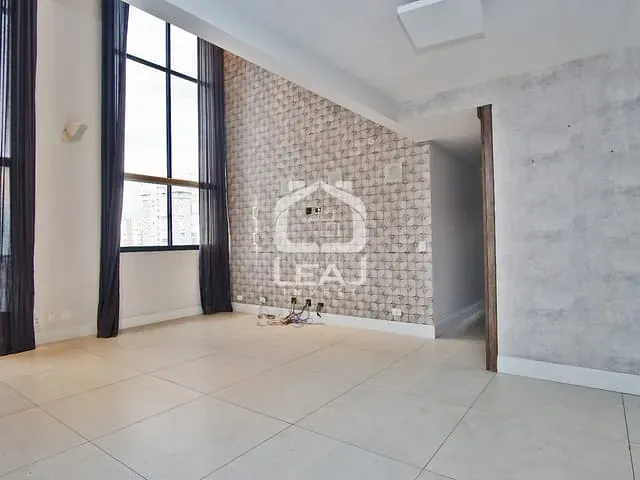Apartamento 3 quartos e 4 banheiros, à venda, no bairro Vila Andrade em São Paulo