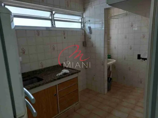 Apartamento 1 quarto e 1 banheiro, à venda, no bairro Jardim Paulista em São Paulo