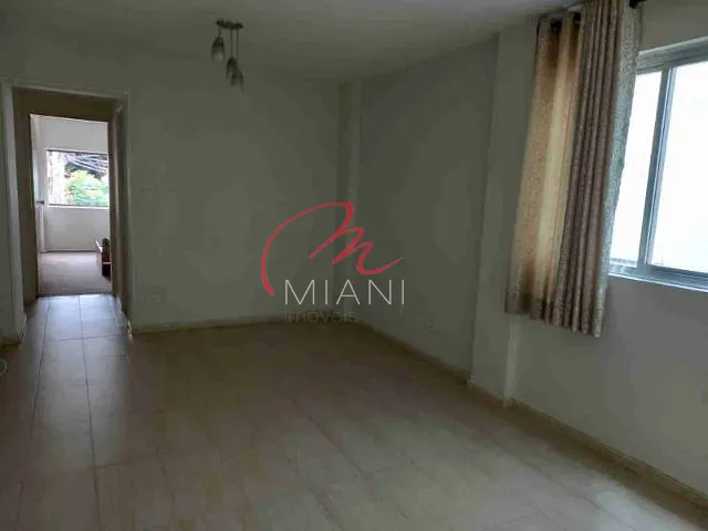 Apartamento 1 quarto e 1 banheiro, à venda, no bairro Jardim Paulista em São Paulo