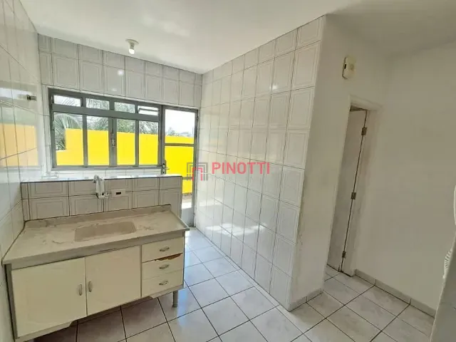 Apartamento 1 quarto e 1 banheiro, à venda, no bairro Centro em São Bernardo do Campo