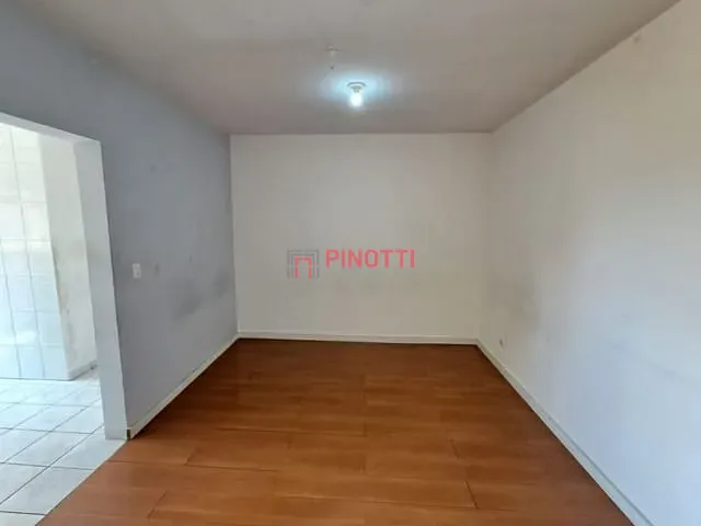 Apartamento 1 quarto e 1 banheiro, à venda, no bairro Centro em São Bernardo do Campo