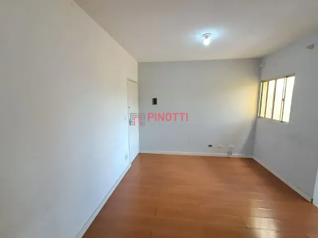 Apartamento 1 quarto e 1 banheiro, à venda, no bairro Centro em São Bernardo do Campo
